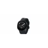 SAMSUNG GALAXY WATCH9 40MM GRAPHİTE