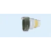 SAMSUNG GALAXY WATCH9 40MM GRAPHİTE
