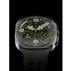 SAMSUNG GALAXY WATCH ULTRA2 TİTANİUM SİLVER