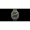 SAMSUNG GALAXY WATCH ULTRA2 TİTANİUM SİLVER