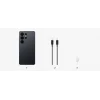 Samsung Galaxy S26 Ultra 256 GB 12 GB RAM Siyah