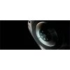 SAMSUNG GALAXY WATCH ULTRA2 TİTANİUM SİLVER