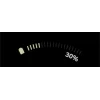 SAMSUNG GALAXY WATCH ULTRA2 TİTANİUM SİLVER