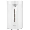 Xiaomi Electric Hot Water Dispenser 5L EU Smart Su Sebili
