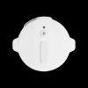 Xiaomi Cooker 4.8L EU Electric Pressure Çok Amaçlı Pişirici