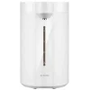 Xiaomi Electric Hot Water Dispenser 5L EU Smart Su Sebili