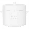 Xiaomi Cooker 4.8L EU Electric Pressure Çok Amaçlı Pişirici