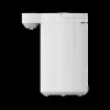 Xiaomi Electric Hot Water Dispenser 5L EU Smart Su Sebili