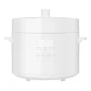 Xiaomi Cooker 4.8L EU Electric Pressure Çok Amaçlı Pişirici