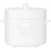 Xiaomi Cooker 4.8L EU Electric Pressure Çok Amaçlı Pişirici
