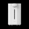Xiaomi Electric Hot Water Dispenser 5L EU Smart Su Sebili