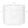 Xiaomi Cooker 4.8L EU Electric Pressure Çok Amaçlı Pişirici