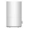 Xiaomi Humidifier 2 Lite EU Buhar Makinesi