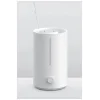 Xiaomi Humidifier 2 Lite EU Buhar Makinesi