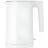 Xiaomi Double Wall Electric Kettle Su Isıtıcısı