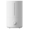 Xiaomi Humidifier 2 Lite EU Buhar Makinesi