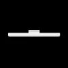 Xiaomi Magnetic Reading Light Bar GL Lamba