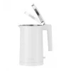 Xiaomi Double Wall Electric Kettle Su Isıtıcısı
