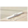 Xiaomi Magnetic Reading Light Bar GL Lamba