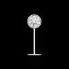 Xiaomi Mi Fan 2 Lite Smart Standing Vantilatör