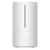 Xiaomi Smart Humidifier 2 EU