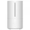 Xiaomi Smart Humidifier 2 EU