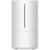 Xiaomi Smart Humidifier 2 EU
