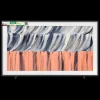 Samsung 55 inç The Frame LS03HA 4K Vision AI Smart TV (2026) QE55LS03HAUXTK