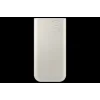 Samsung EB-P4520XUEGWW 20.000 mAh 45 W Süper Hızlı Powerbank Bej