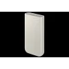 Samsung EB-P4520XUEGWW 20.000 mAh 45 W Süper Hızlı Powerbank Bej