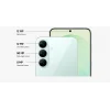 Samsung Galaxy S26 FE 256 GB 8 GB RAM Su Yeşili