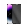 BİNANO PRIVACY IPHONE 15 PRO EKRAN KORUYUCU SIYA