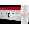 Eclipson Skyward RC Eğitim Uçağı | 1500mm | Uçuşa Hazır
