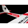 Eclipson Skyward RC Eğitim Uçağı | 1500mm | Uçuşa Hazır