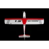 Eclipson Skyward RC Eğitim Uçağı | 1500mm | Uçuşa Hazır