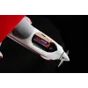 Eclipson Skyward RC Eğitim Uçağı | 1500mm | Uçuşa Hazır