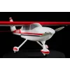 Eclipson Skyward RC Eğitim Uçağı | 1500mm | Uçuşa Hazır