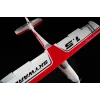 Eclipson Skyward RC Eğitim Uçağı | 1500mm | Uçuşa Hazır