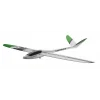 ECLIPSON VORTEX 2M RC MODEL UÇAK ARF
