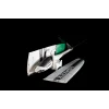 ECLIPSON VORTEX 2M RC MODEL UÇAK ARF