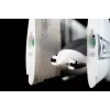 ECLIPSON VORTEX 2M RC MODEL UÇAK ARF