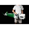 ECLIPSON VORTEX 2M RC MODEL UÇAK ARF