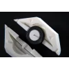 ECLIPSON VORTEX 2M RC MODEL UÇAK ARF