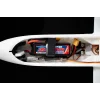 ECLIPSON VORTEX 2M RC MODEL UÇAK ARF