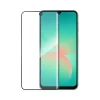 Factor-M Samsung Galaxy A27 5G Privacy Temperli Cam Ekran Koruyucu