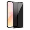 Factor-M Samsung Galaxy A37 5G Uyumlu 6D Temperli Cam Ekran Koruyucu