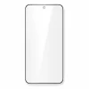 Factor-M Samsung Galaxy A57 5G Uyumlu 6D Temperli Cam Ekran Koruyucu