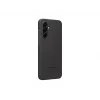 Samsung Galaxy A56 Silikon Kılıf - Siyah