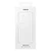 Galaxy S26 FE Şeffaf Magnet Kılıf