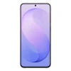 Galaxy S26 FE Şeffaf Magnet Kılıf